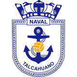 Naval