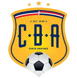CBA Santo Domingo