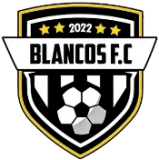 Blancos FC