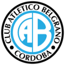Belgrano U20 logo