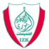 Ittihad Khemisset logo