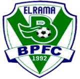 Bravos Del Primavera logo