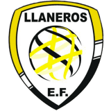 Llaneros Guanare logo