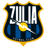 Zulia logo
