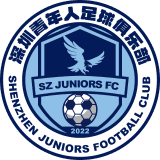 Shenzhen Juniors FC logo