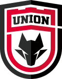 Shaanxi Union FC logo