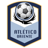 Atletico Oriente