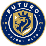 Futuro
