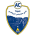 Tripoli SC logo