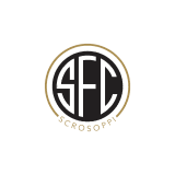 Scrosoppi logo
