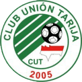 Unión Tarija logo