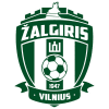 Zalgiris II