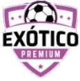 Exotico Premium (W) logo