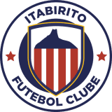 Itabirito (W) logo