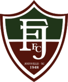 Fluminense-SC