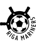 Riga Mariners logo