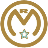 Real Montevideo logo