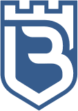 Belenenses SAD logo