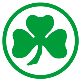 Greuther Fürth (W) logo