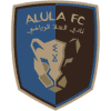 Al Ula FC