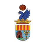 Alboraya UD U20