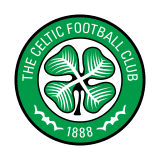 Celtic II