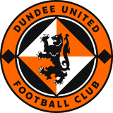 Dundee FC B