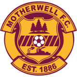 Motherwell FC B