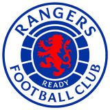 Rangers FC B