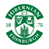 Hibernian B