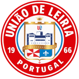 Leiria U23