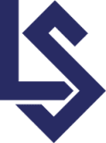FC Lausanne-Sport II logo