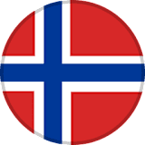 Norway (W) U17 logo