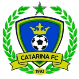 Catarina FC