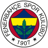Fenerbahçe U19 logo