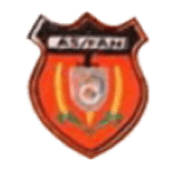ASFAN logo
