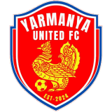 Yarmanya United