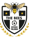 The Bees