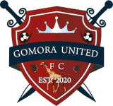 Gomora United