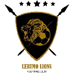 Lerumo Lions