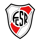 FC Sport River logo