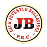 Juventud Bellavista FBC logo