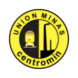 Unión Minas logo