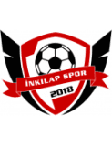 İnkılapspor logo