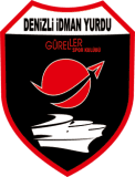 Denizli İY Güreller logo