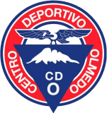 Olmedo logo