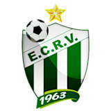 Rio Verde logo