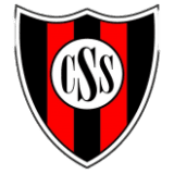 Sports (Salto) logo