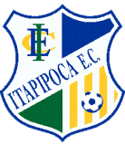 Itapipoca logo