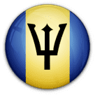 Barbados U17 (W)